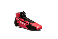 SPARCO RACING SHOES RAPID (2025)