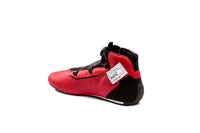 SPARCO RACING SHOES RAPID (2025)