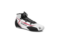 SPARCO RACING SHOES RAPID (2025)