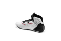 SPARCO RACING SHOES RAPID (2025)