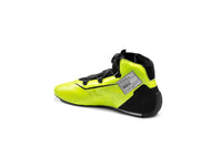 SPARCO RACING SHOES RAPID (2025)