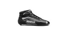 SPARCO RACING SHOES SKID (2025)