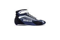 SPARCO RACING SHOES SKID (2025)