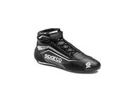 SPARCO RACING SHOES SKID (2025)