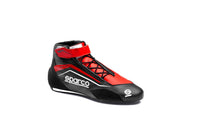 SPARCO RACING SHOES SKID (2025)