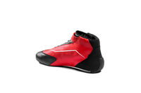 SPARCO RACING SHOES SKID (2025)