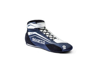 SPARCO RACING SHOES SKID (2025)