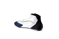 SPARCO RACING SHOES SKID (2025)