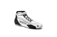 SPARCO RACING SHOES SKID (2025)
