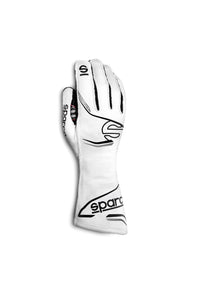 SPARCO RACING GLOVES ARROW + (2025)