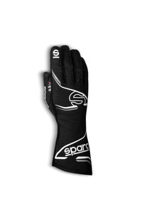 SPARCO RACING GLOVES ARROW + (2025)