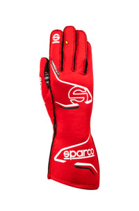 SPARCO RACING GLOVES ARROW + (2025)