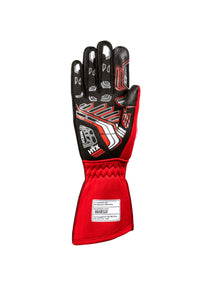 SPARCO RACING GLOVES ARROW + (2025)