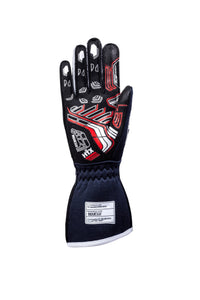 SPARCO RACING GLOVES ARROW + (2025)