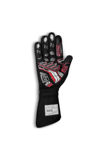 SPARCO RACING GLOVES ARROW + (2025)