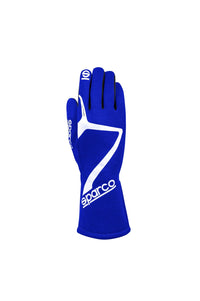SPARCO RACING GLOVES LAND (2025)