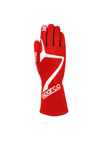 SPARCO RACING GLOVES LAND (2025)