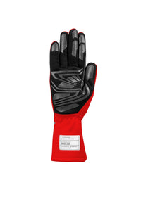 SPARCO RACING GLOVES LAND + (2025)