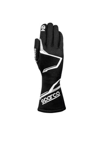 SPARCO RACING GLOVES LAND + (2025)