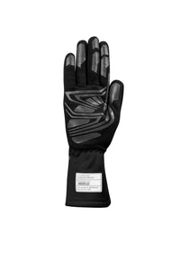SPARCO RACING GLOVES LAND + (2025)