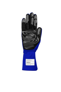 SPARCO RACING GLOVES LAND + (2025)
