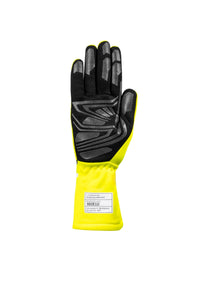 SPARCO RACING GLOVES LAND + (2025)