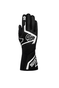 SPARCO RACING GLOVES TIDE + (2025)