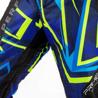 SPARCO KARTING SUIT PRIME K YOUTH