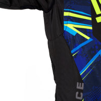 SPARCO KARTING SUIT PRIME K YOUTH