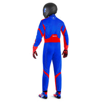 SPARCO KARTING SUIT THUNDER ADVANCED YOUTH 2025