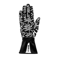 SPARCO KARTING GLOVES K-ROOKIE (2025)