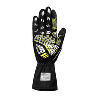 SPARCO KARTING GLOVES K-ARROW+ (2025) YOUTH