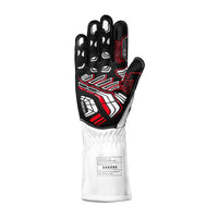 SPARCO KARTING GLOVES K-ARROW+ (2025) YOUTH