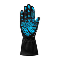 SPARCO KARTING GLOVES K-ATTACK (2025)