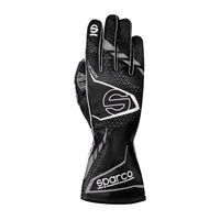 SPARCO KARTING GLOVES K-ATTACK (2025) YOUTH
