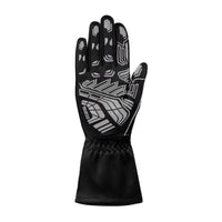 SPARCO KARTING GLOVES K-ATTACK (2025)