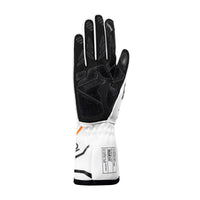 SPARCO KARTING GLOVES K-TIDE+ (2025)