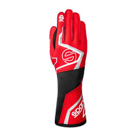 SPARCO KARTING GLOVES K-TIDE+ (2025)