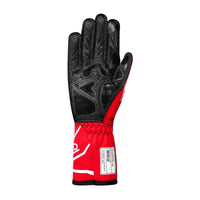 SPARCO KARTING GLOVES K-TIDE+ (2025)