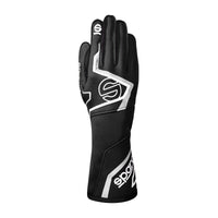 SPARCO KARTING GLOVES K-TIDE+ (2025)