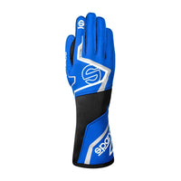 SPARCO KARTING GLOVES K-TIDE+ (2025)