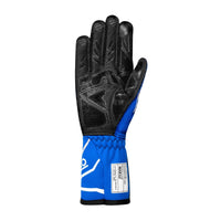 SPARCO KARTING GLOVES K-TIDE+ (2025)