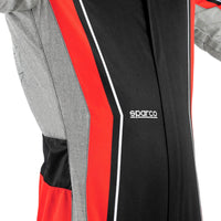 SPARCO KARTING SUIT SUPERLEGGERA-K 2025 YOUTH