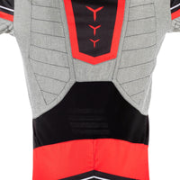 SPARCO KARTING SUIT SUPERLEGGERA-K 2025
