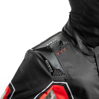 SPARCO KARTING SUIT SUPERLEGGERA-K 2025