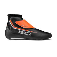 SPARCO KARTING K-PRIME 2025 YOUTH