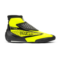 SPARCO KARTING K-PRIME 2025 YOUTH