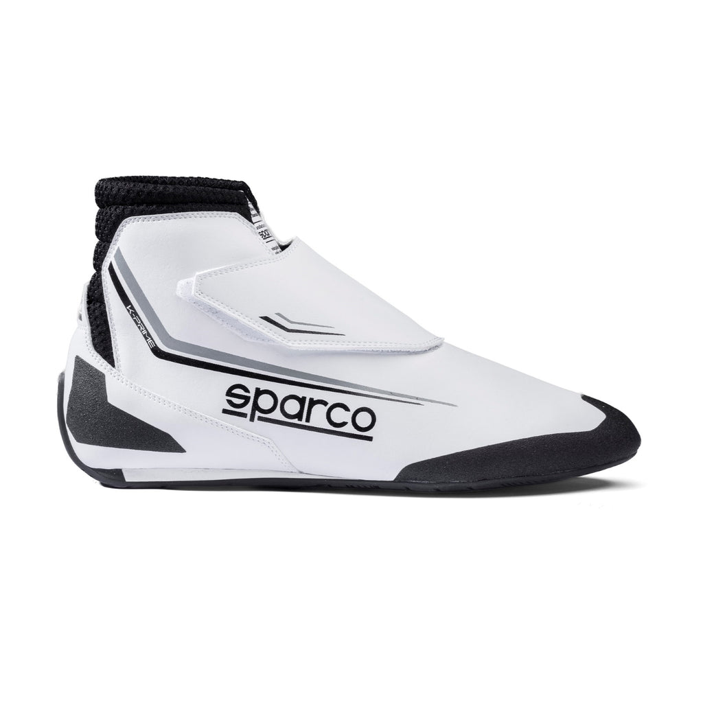 SPARCO KARTING K-PRIME 2025 YOUTH