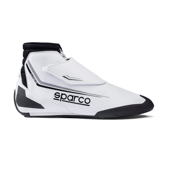 SPARCO KARTING K-PRIME 2025