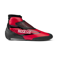 SPARCO KARTING K-PRIME 2025